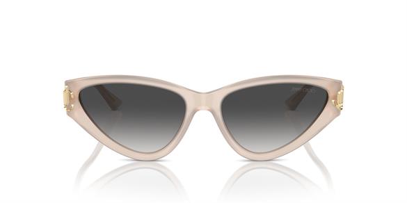 JIMMY CHOO  5019 50258G 55-16  Güneş Gözlüğü
