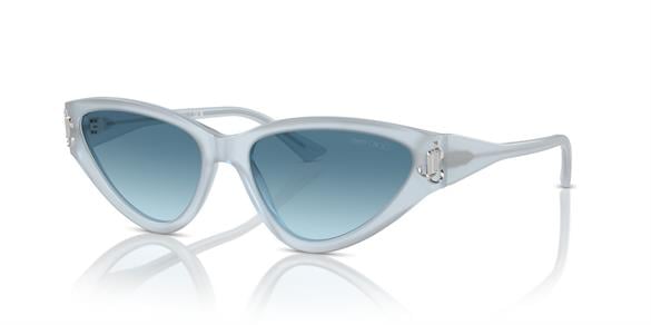 JIMMY CHOO  5019 502619 55-16  Güneş Gözlüğü