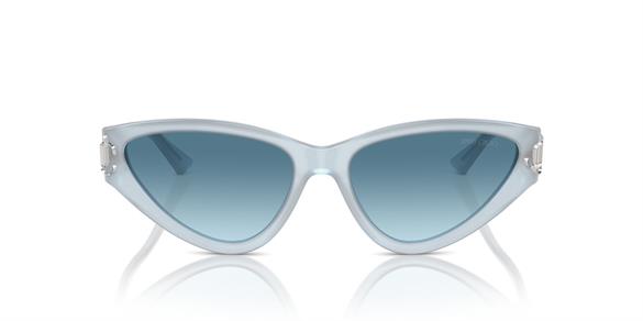 JIMMY CHOO  5019 502619 55-16  Güneş Gözlüğü