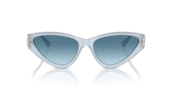 JIMMY CHOO  5019 502619 55-16  Güneş Gözlüğü