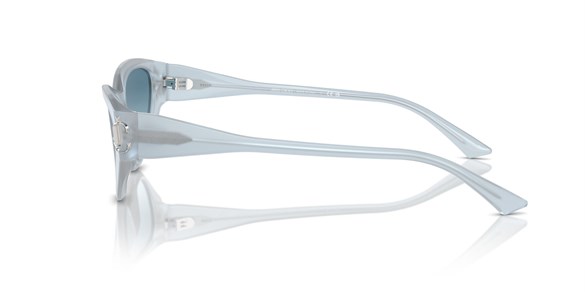 JIMMY CHOO  5019 502619 55-16  Güneş Gözlüğü