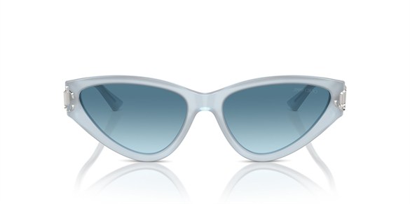 JIMMY CHOO  5019 502619 55-16  Güneş Gözlüğü