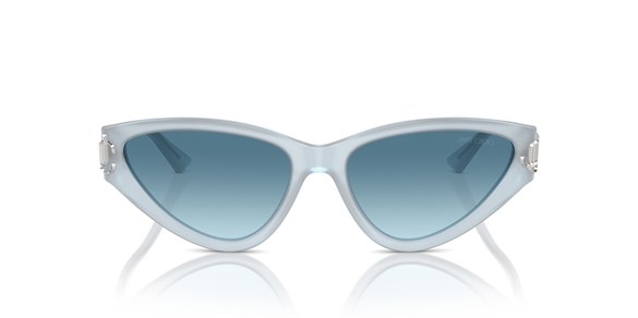 JIMMY CHOO  5019 502619 55-16  Güneş Gözlüğü