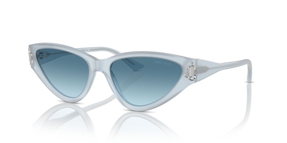 JIMMY CHOO  5019 502619 55-16  Güneş Gözlüğü
