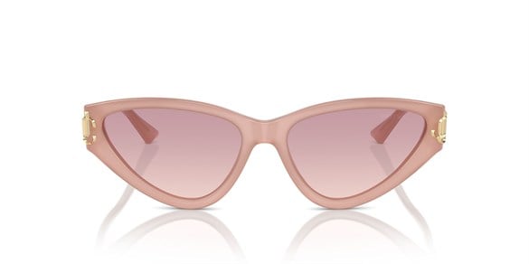 JIMMY CHOO  5019 502768 55-16  Güneş Gözlüğü