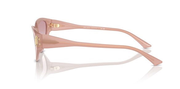 JIMMY CHOO  5019 502768 55-16  Güneş Gözlüğü