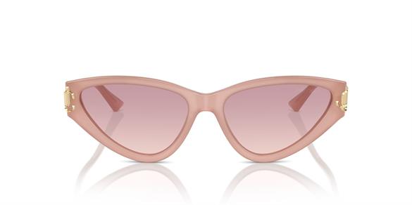 JIMMY CHOO  5019 502768 55-16  Güneş Gözlüğü