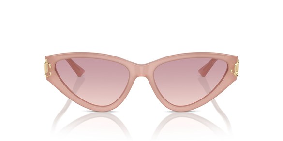 JIMMY CHOO  5019 502768 55-16  Güneş Gözlüğü