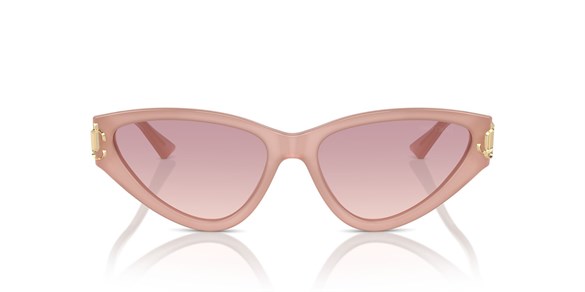 JIMMY CHOO  5019 502768 55-16  Güneş Gözlüğü