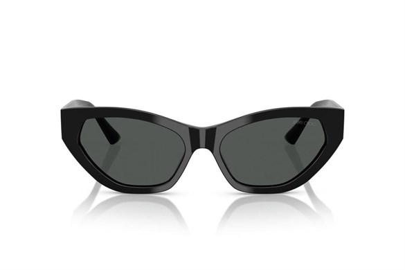 JIMMY CHOO  5022B 500087 55-16  Güneş Gözlüğü
