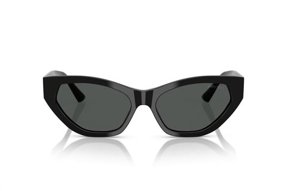 JIMMY CHOO  5022B 500087 55-16  Güneş Gözlüğü