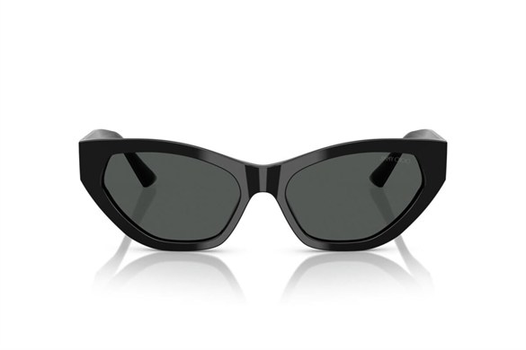 JIMMY CHOO  5022B 500087 55-16  Güneş Gözlüğü