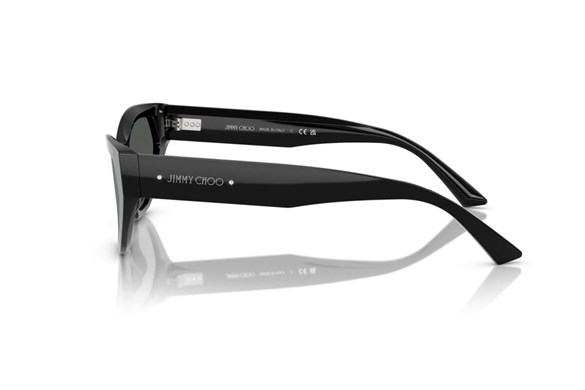 JIMMY CHOO  5022B 500087 55-16  Güneş Gözlüğü