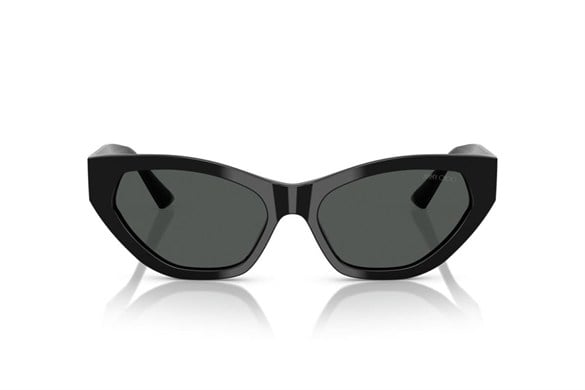 JIMMY CHOO  5022B 500087 55-16  Güneş Gözlüğü