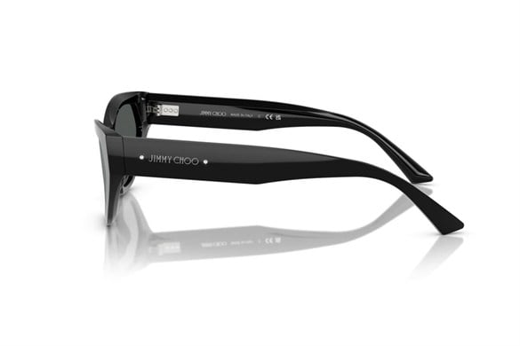 JIMMY CHOO  5022B 500087 55-16  Güneş Gözlüğü