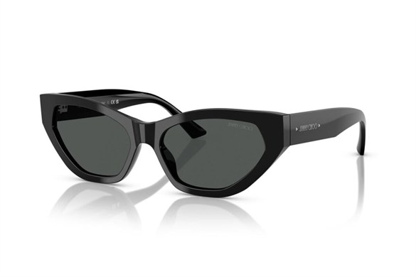 JIMMY CHOO  5022B 500087 55-16  Güneş Gözlüğü