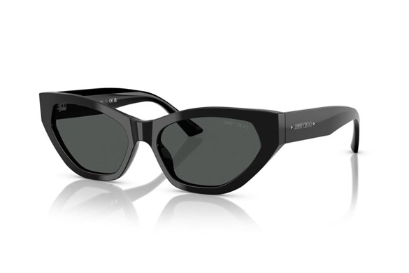 JIMMY CHOO  5022B 500087 55-16  Güneş Gözlüğü