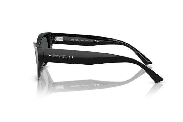 JIMMY CHOO  5022B 500087 55-16  Güneş Gözlüğü