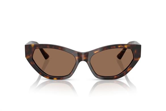JIMMY CHOO  5022B 500273 55-16  Güneş Gözlüğü