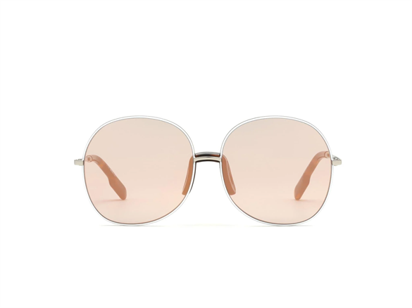 KENZO  40017F 18Y 60-14  Güneş Gözlüğü