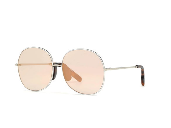 KENZO  40017F 18Y 60-14  Güneş Gözlüğü