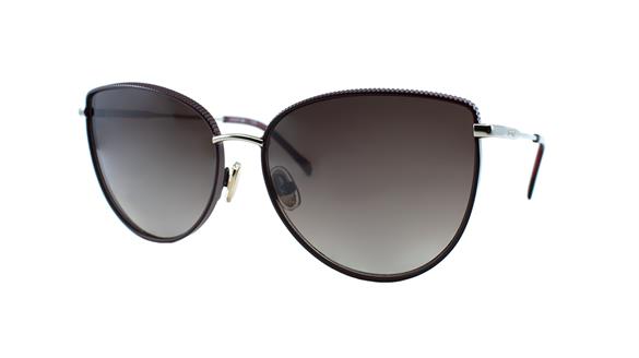 LACOSTE  L230S 604 59-16  Güneş Gözlüğü