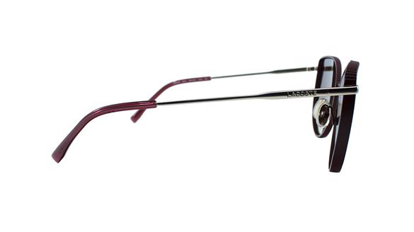 LACOSTE  L230S 604 59-16  Güneş Gözlüğü