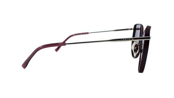 LACOSTE  L230S 604 59-16  Güneş Gözlüğü
