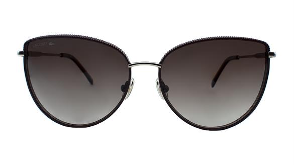 LACOSTE  L230S 604 59-16  Güneş Gözlüğü