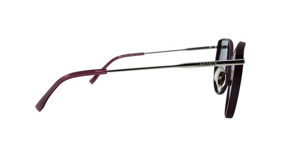 LACOSTE  L230S 604 59-16  Güneş Gözlüğü