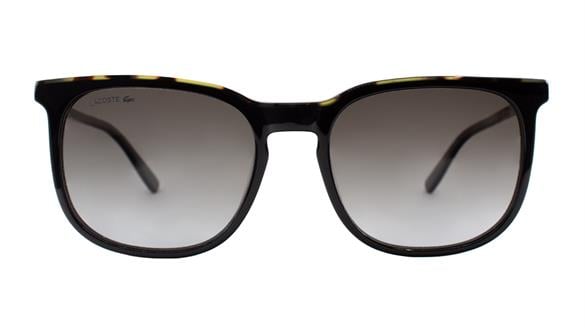 LACOSTE  L925S 002 54-19  Güneş Gözlüğü