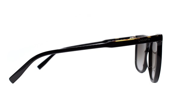 LACOSTE  L925S 002 54-19  Güneş Gözlüğü