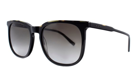 LACOSTE  L925S 002 54-19  Güneş Gözlüğü
