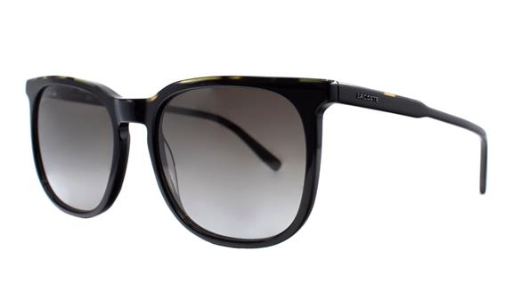 LACOSTE  L925S 002 54-19  Güneş Gözlüğü