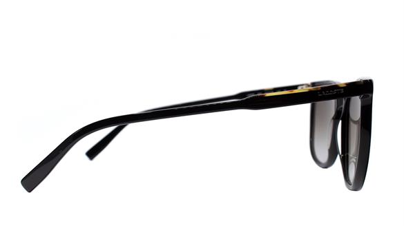 LACOSTE  L925S 002 54-19  Güneş Gözlüğü