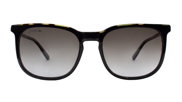 LACOSTE  L925S 002 54-19  Güneş Gözlüğü