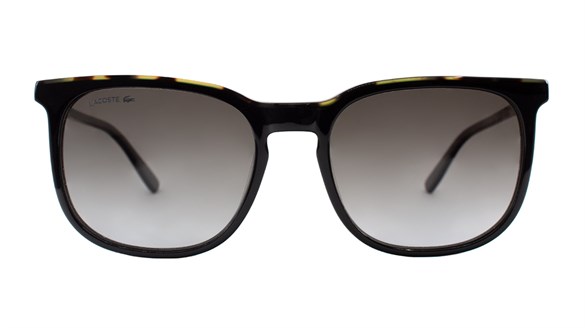 LACOSTE  L925S 002 54-19  Güneş Gözlüğü