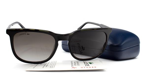 LACOSTE  L925S 002 54-19  Güneş Gözlüğü