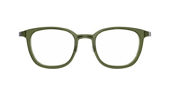 LINDBERG  1059 AK53 47-20  Optik Çerçeve
