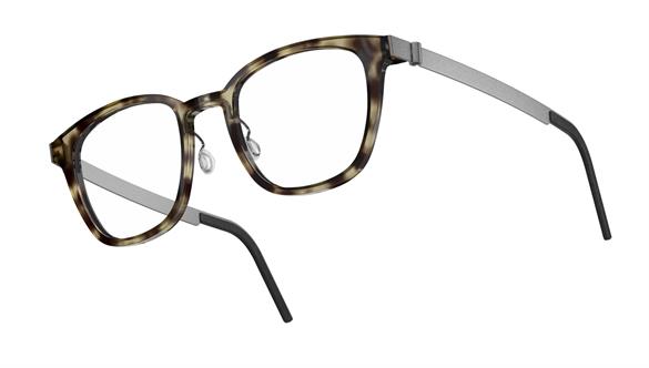 LINDBERG  1060 AL10 48-21  Optik Çerçeve