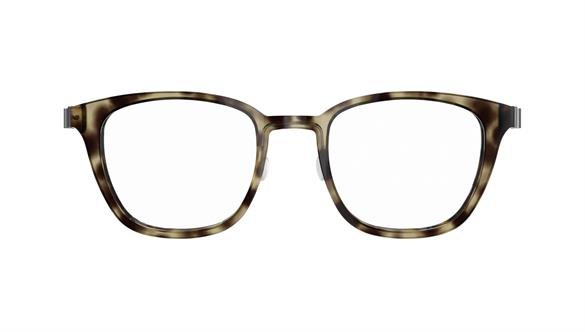 LINDBERG  1060 AL10 48-21  Optik Çerçeve