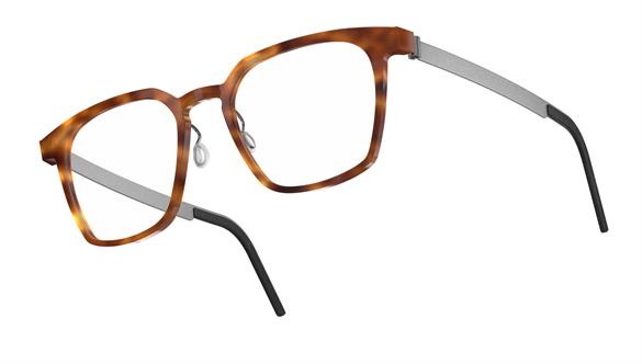 LINDBERG  AC1266 AK56 52-21  Optik Çerçeve