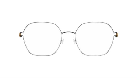 LINDBERG  BASIC P10 0-0  Optik Çerçeve