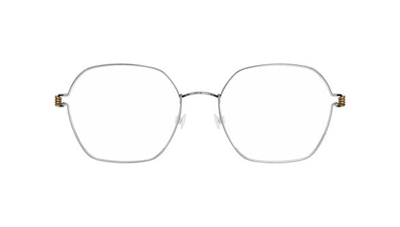 LINDBERG  BASIC P10 0-0  Optik Çerçeve