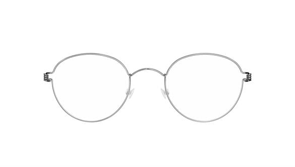 LINDBERG  BO U13 47-21  Optik Çerçeve