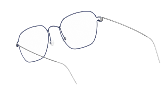 LINDBERG  CARLOS U9 51-19  Optik Çerçeve