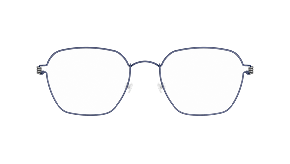 LINDBERG  CARLOS U9 51-19  Optik Çerçeve