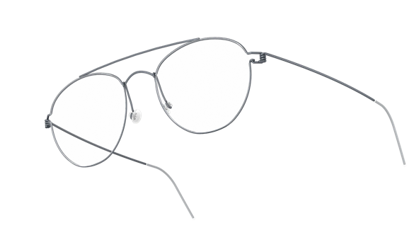 LINDBERG  CHRISTOFFER U16 52-19  Optik Çerçeve