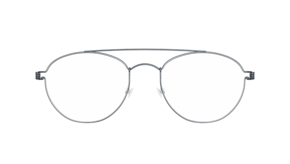 LINDBERG  CHRISTOFFER U16 52-19  Optik Çerçeve