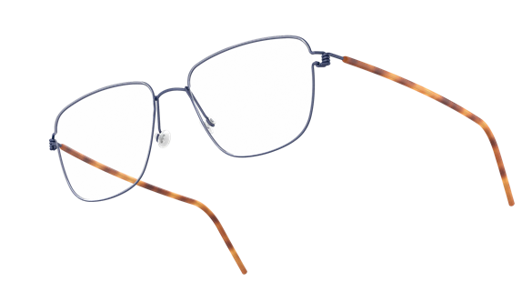 LINDBERG  GUSTAV K25MU13 53-17  Optik Çerçeve